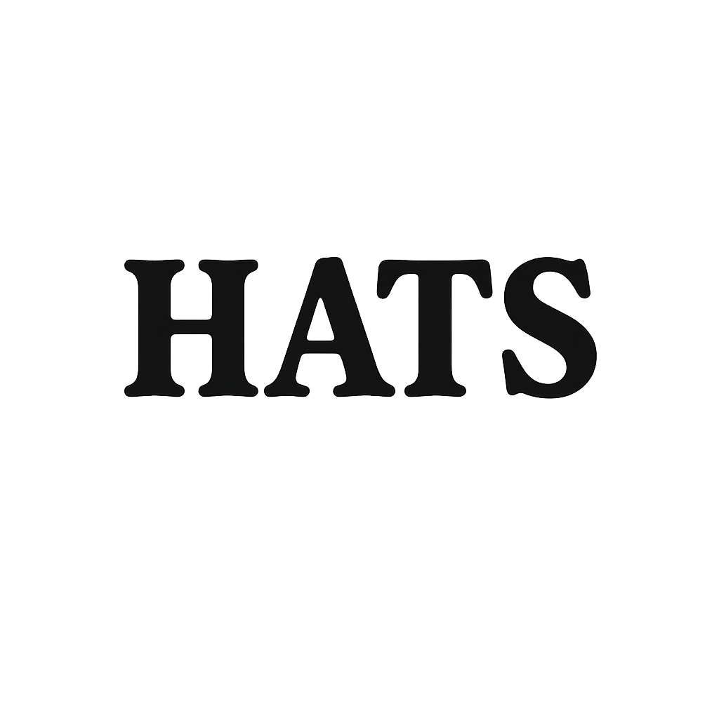 Hats