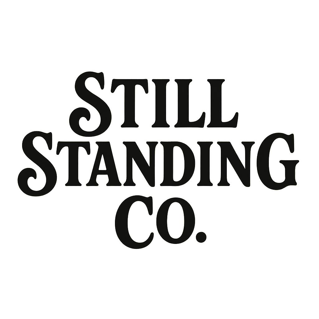 The Still Standing Collection