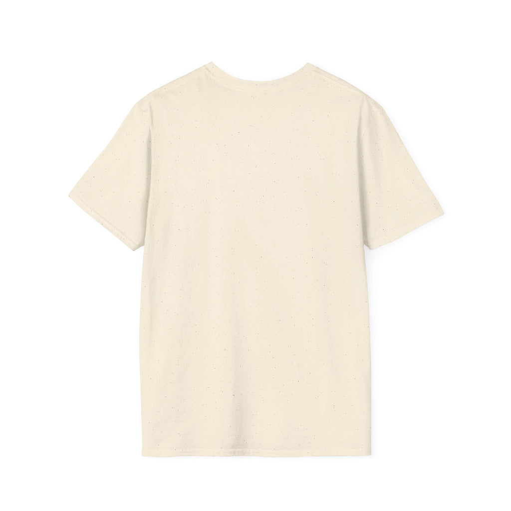 Memorial Tribute T-Shirt — "For The Ones Who Didn't Make It"
