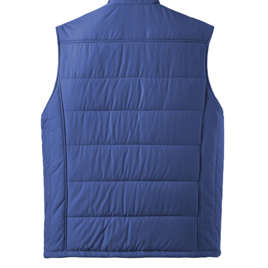 Medit Blue - J709 - BACK