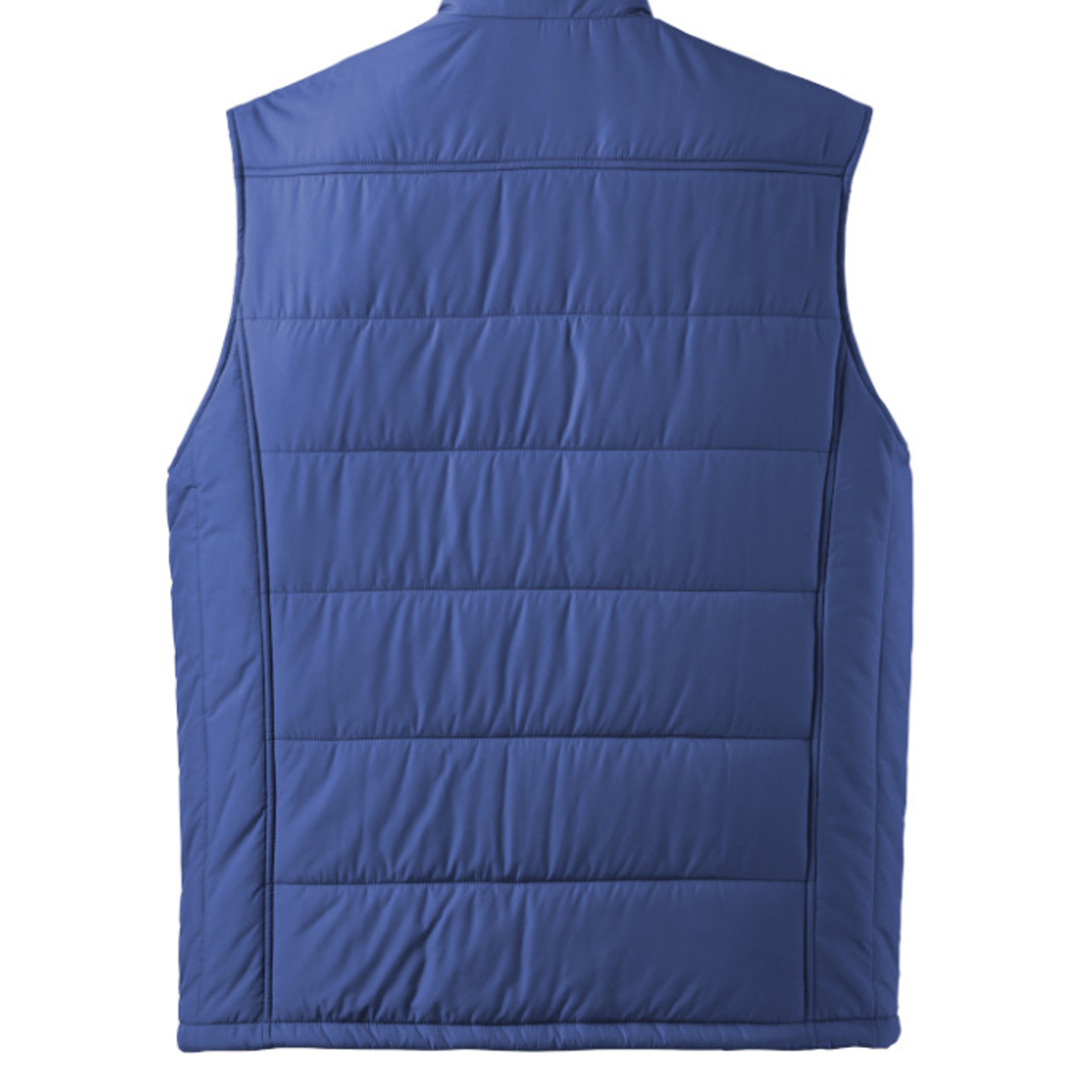 Medit Blue - J709 - BACK