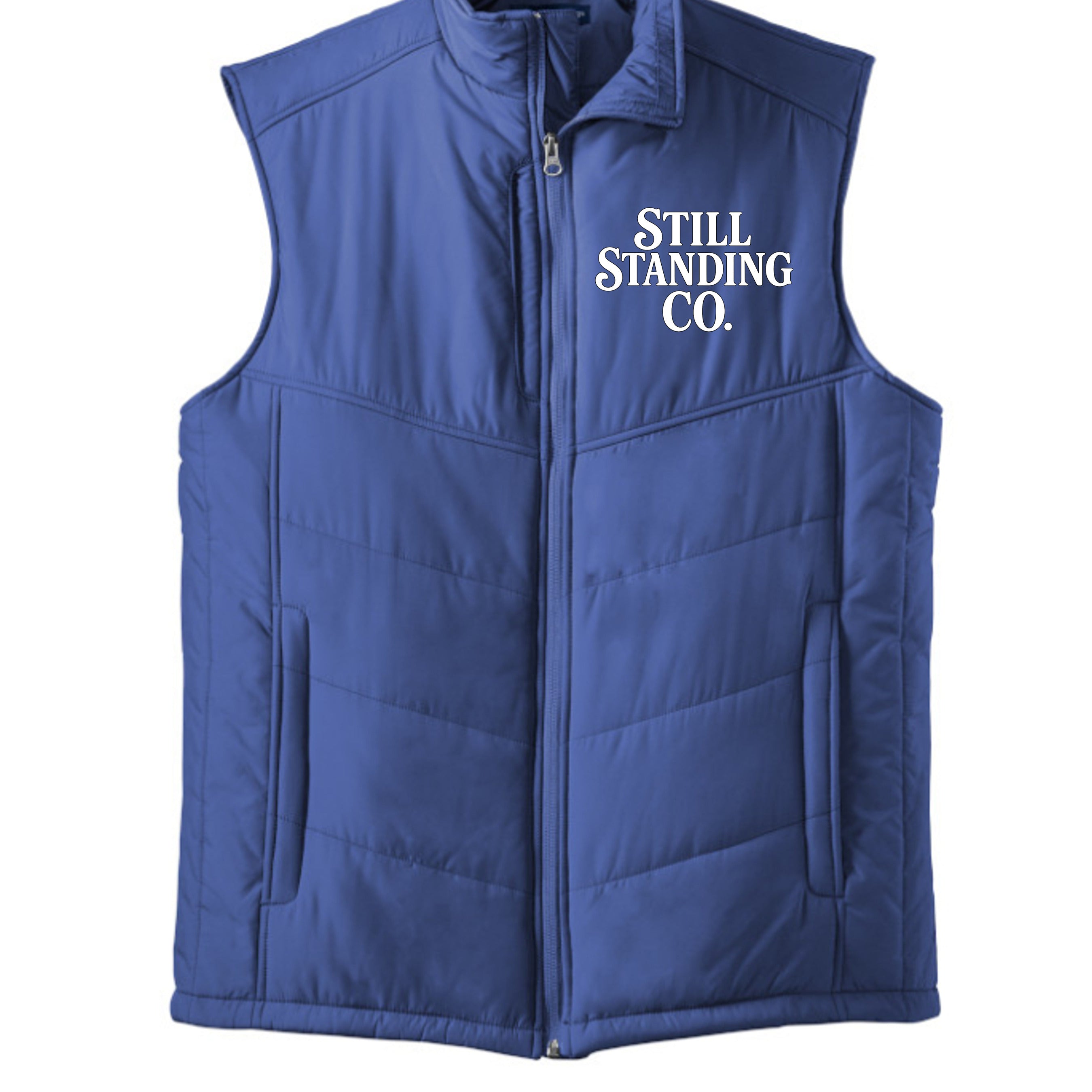 Medit Blue - J709 - FRONT