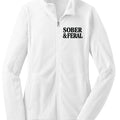 White - L223 - FRONT