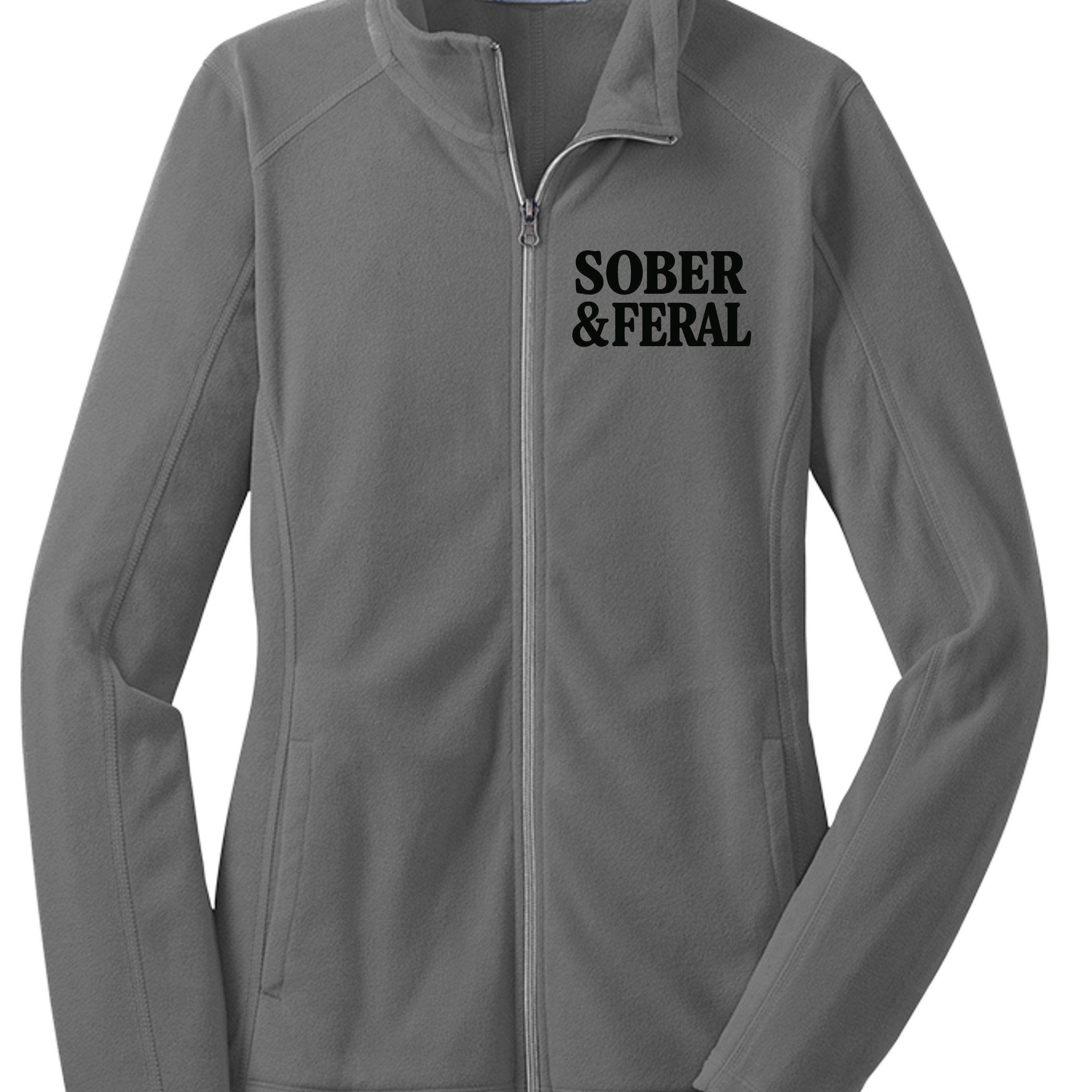 Pearl Grey - L223 - FRONT