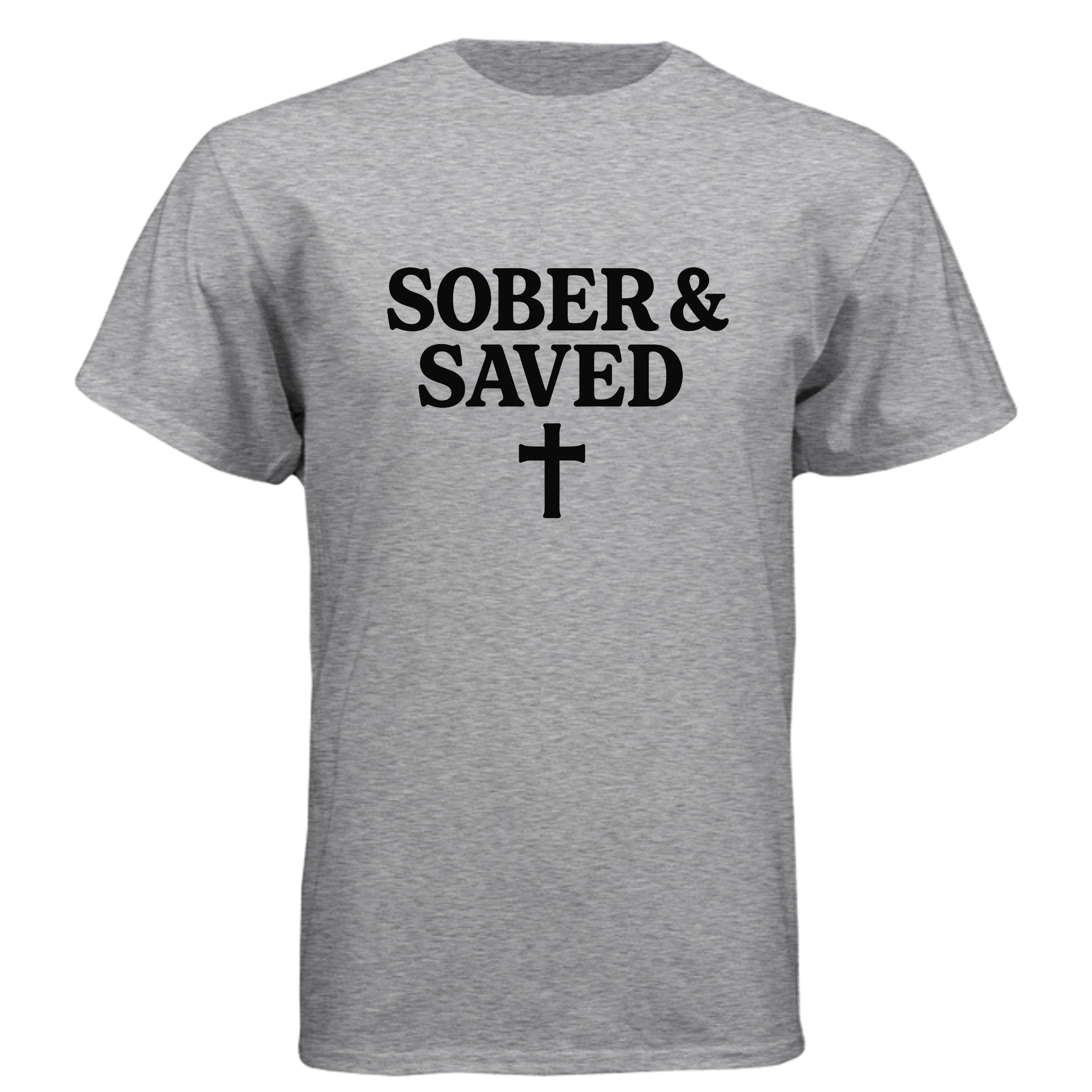 PREMIUM HEATHER - 6010 - FRONT
