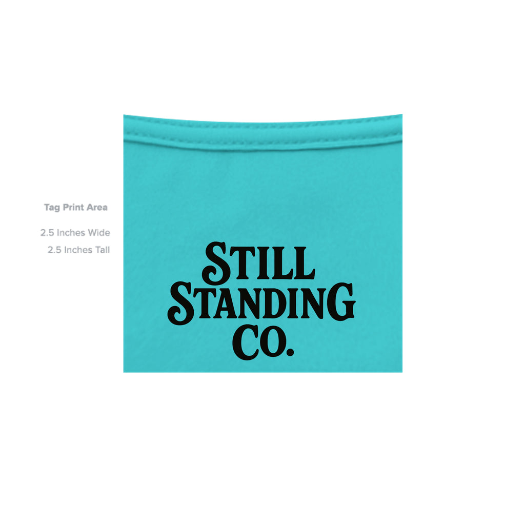 Tahiti Blue - 6010 - INSIDE_TAG_LINE