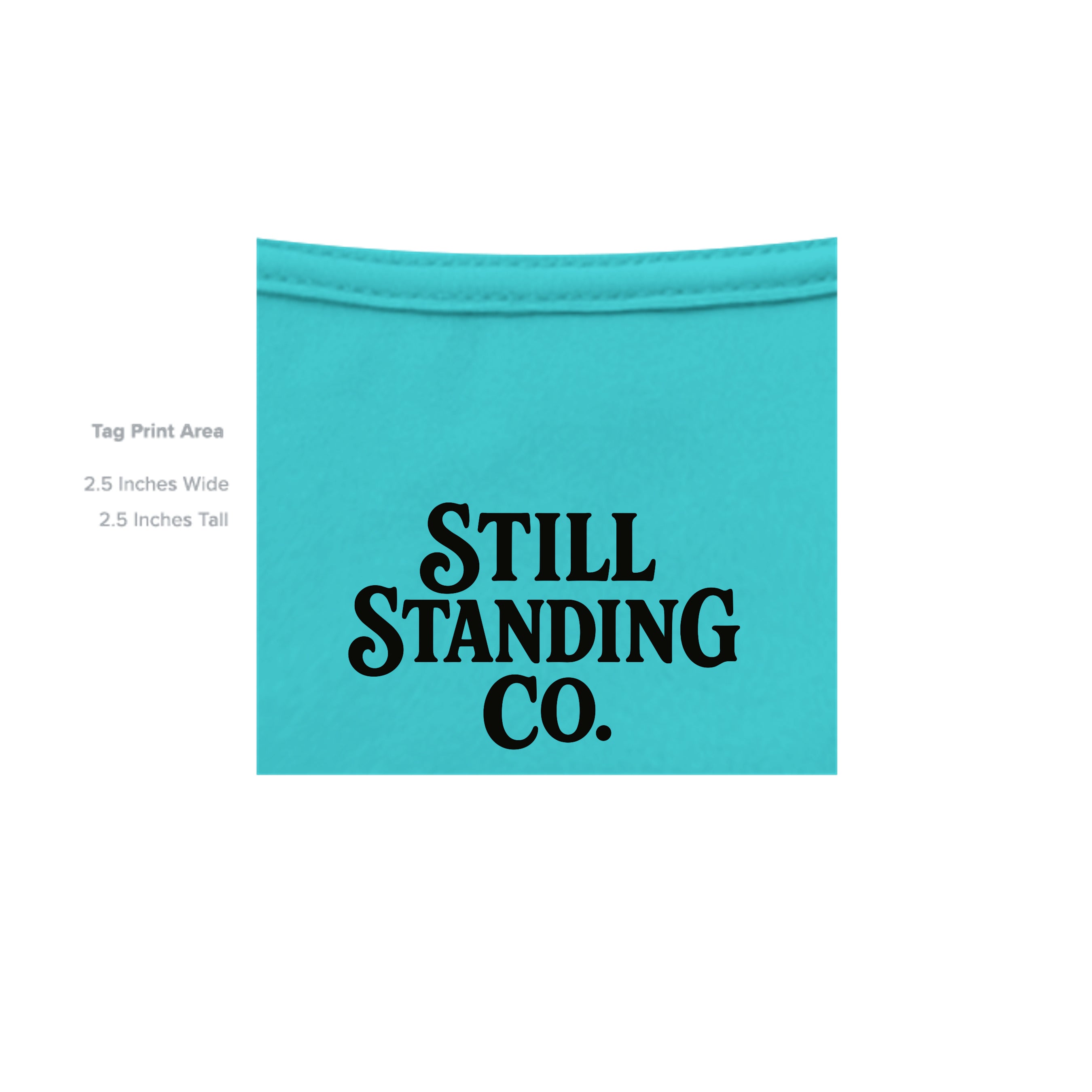 Tahiti Blue - 6010 - INSIDE_TAG_LINE