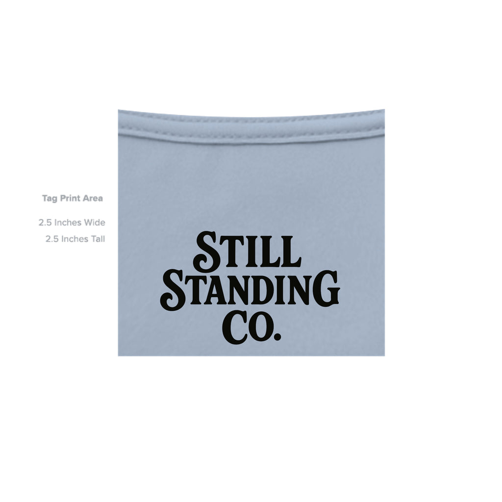 Vintage Stonewash Denim - 6010 - INSIDE_TAG_LINE