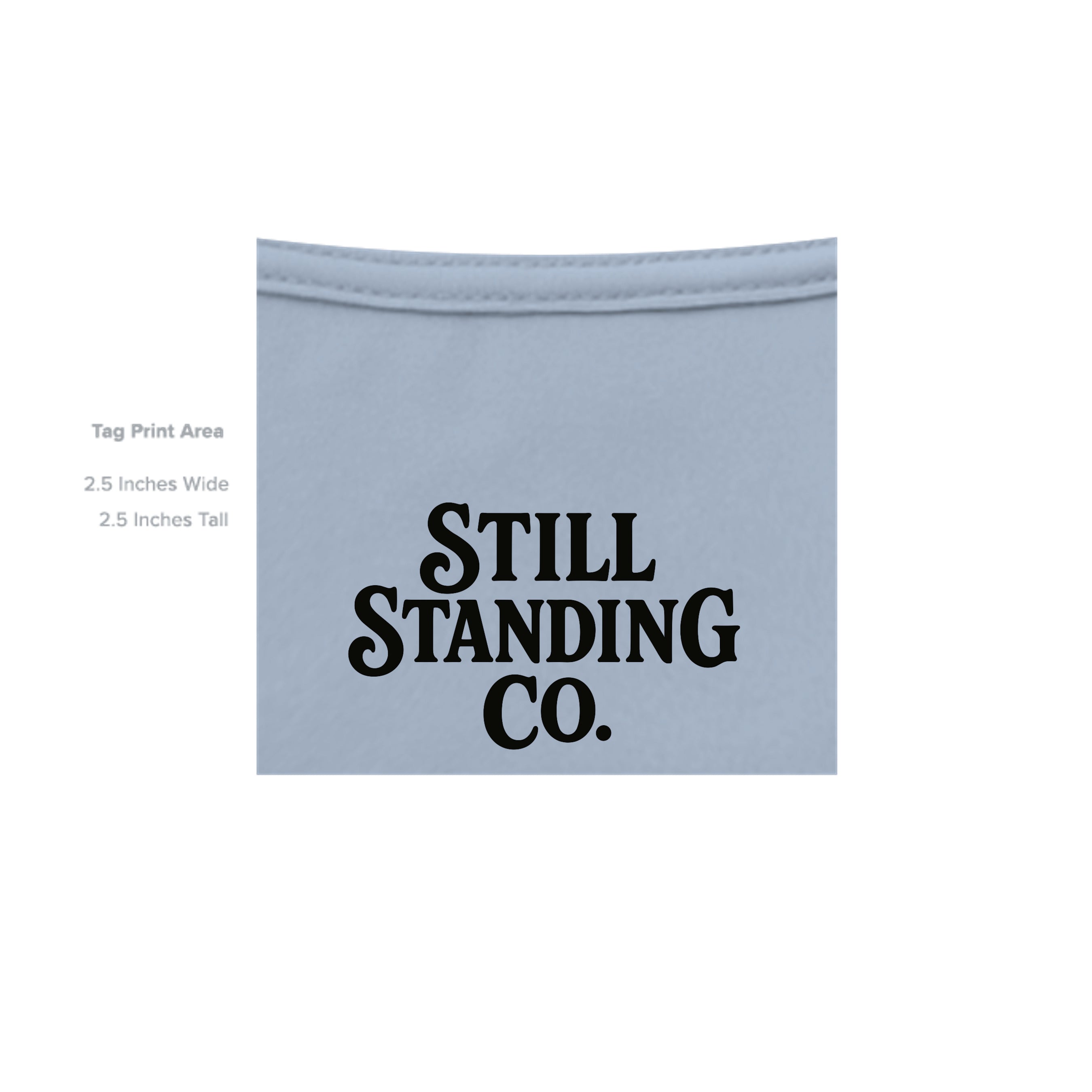 Vintage Stonewash Denim - 6010 - INSIDE_TAG_LINE