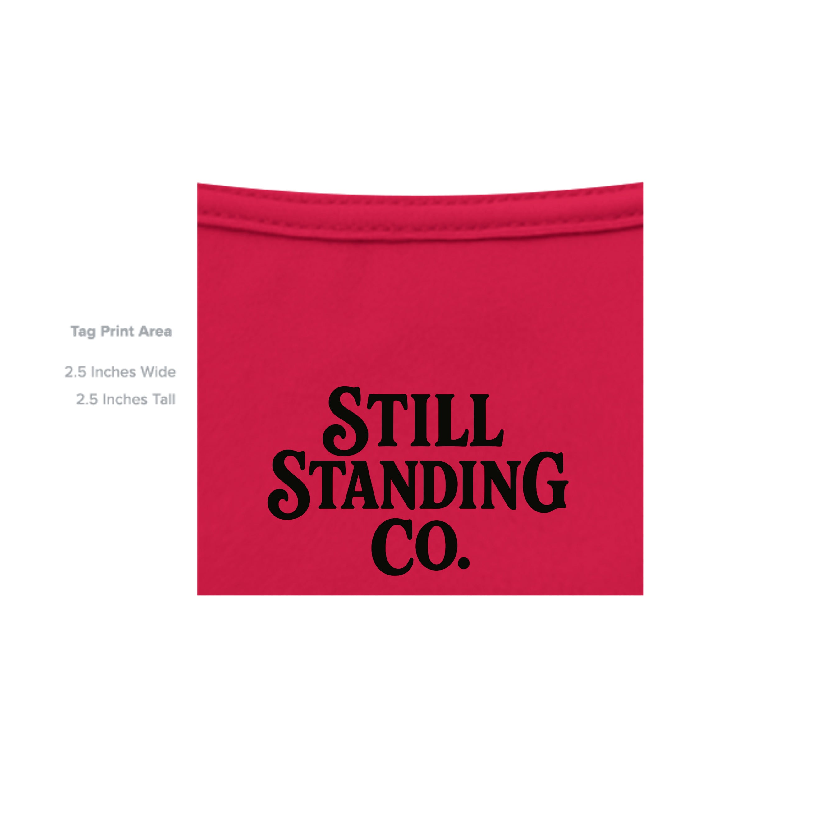 Red - 6010 - INSIDE_TAG_LINE