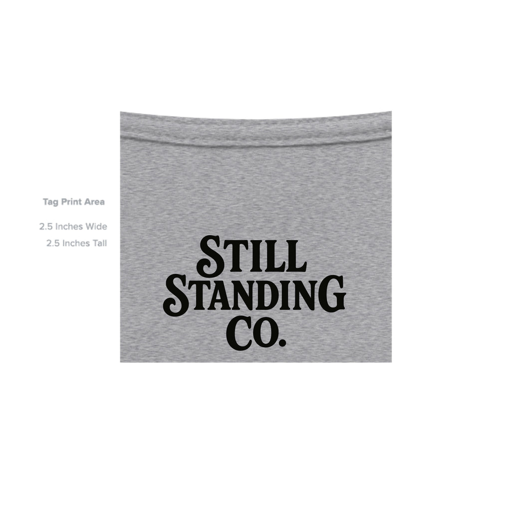 PREMIUM HEATHER - 6010 - INSIDE_TAG_LINE