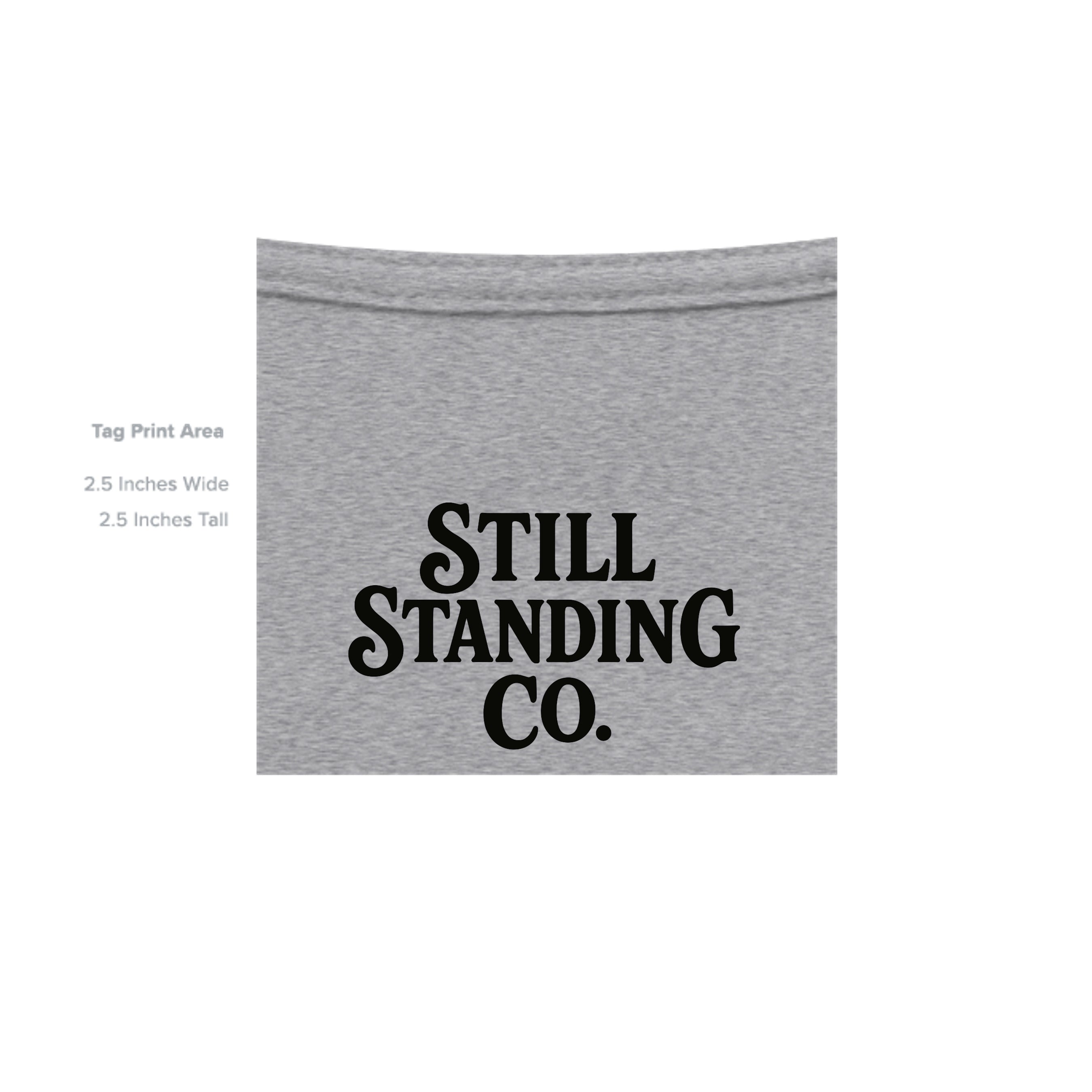 PREMIUM HEATHER - 6010 - INSIDE_TAG_LINE