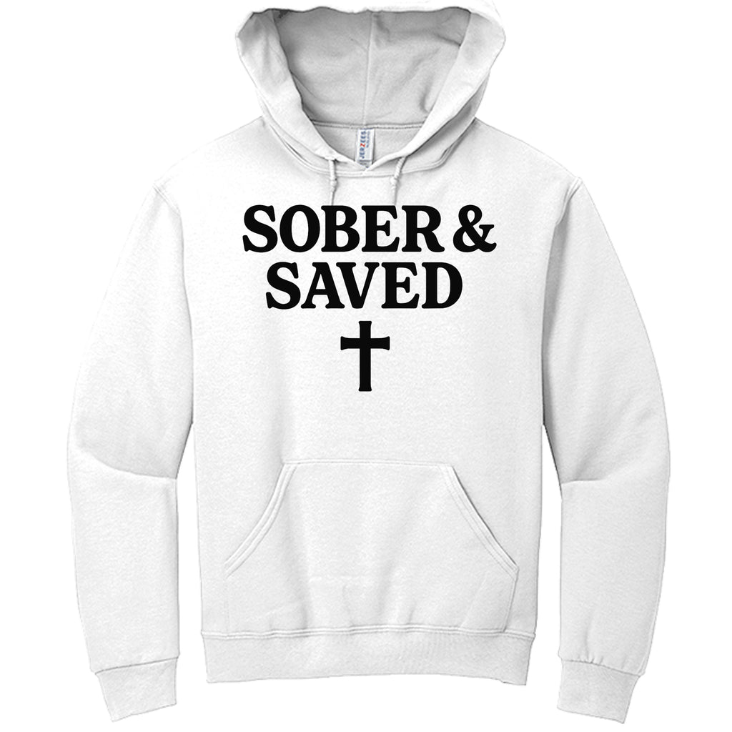 WHITE - 996 - FRONT