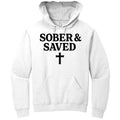 WHITE - 996 - FRONT