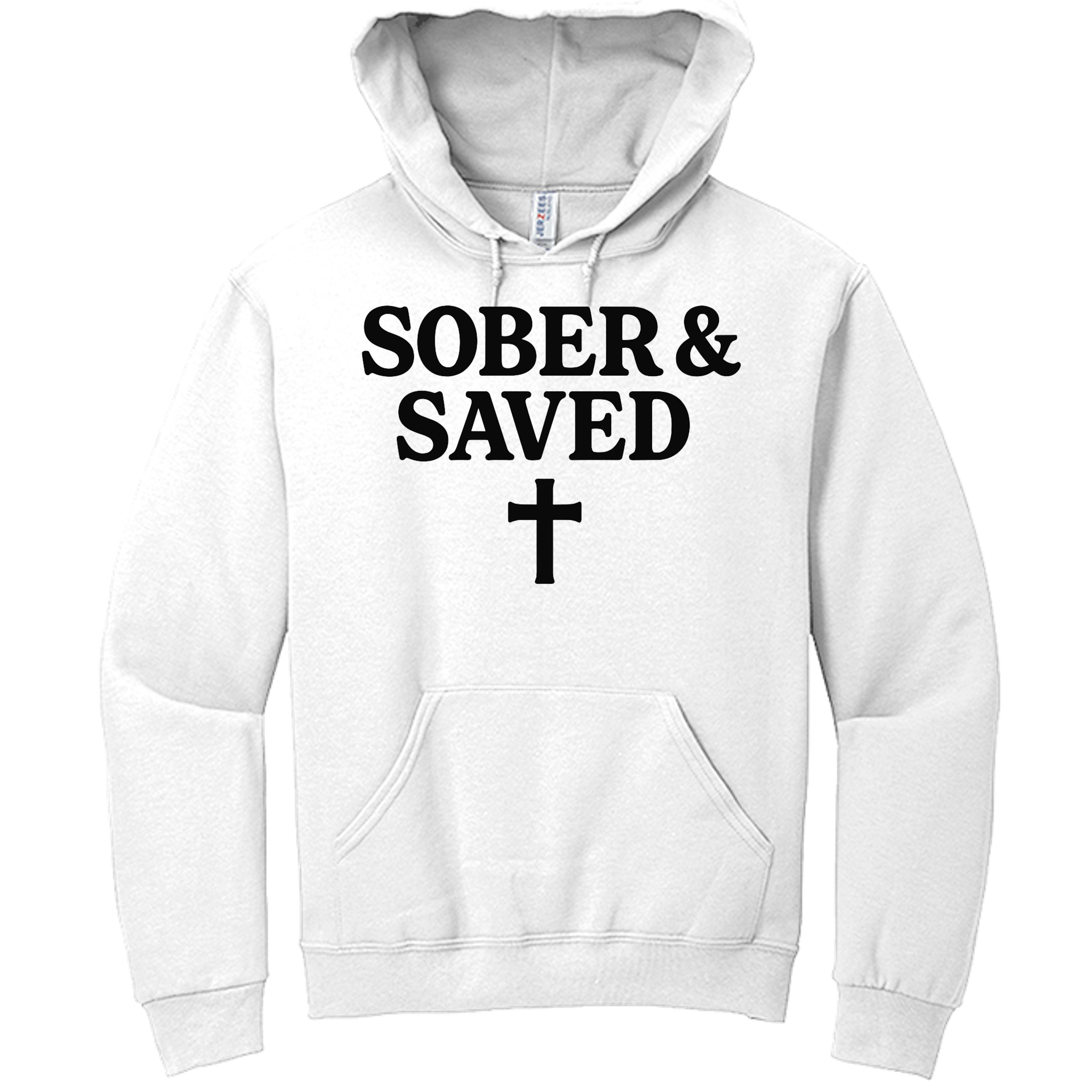 WHITE - 996 - FRONT
