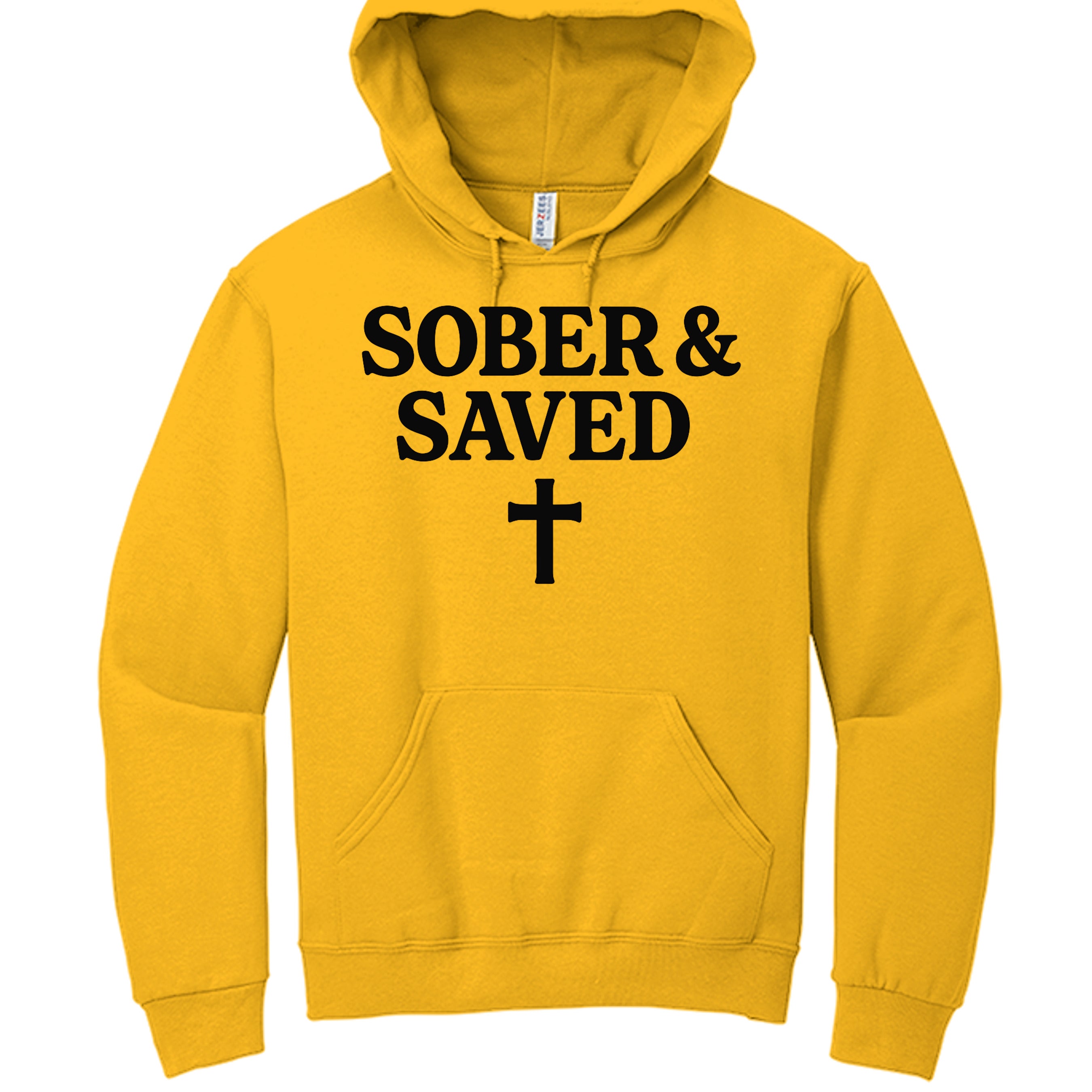 GOLD - 996 - FRONT