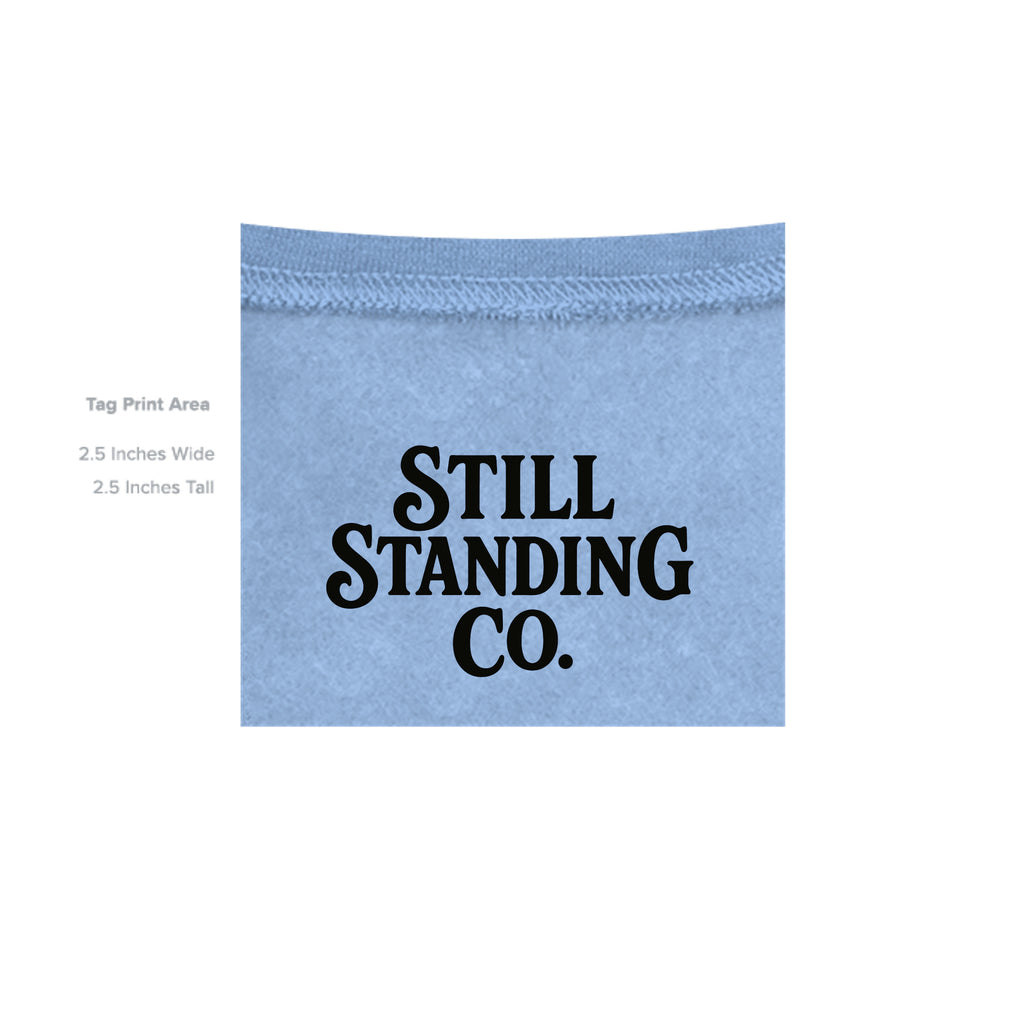 LIGHT BLUE - 996 - INSIDE_TAG_LINE
