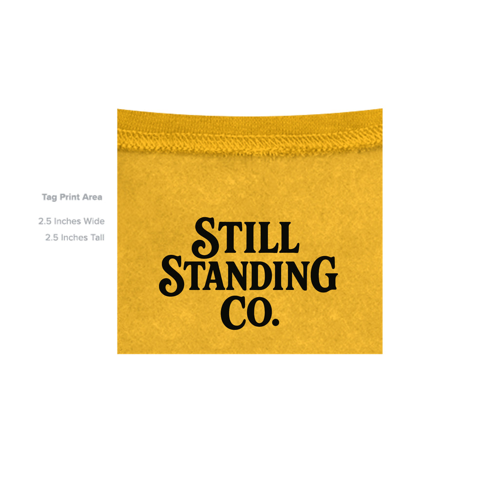 GOLD - 996 - INSIDE_TAG_LINE