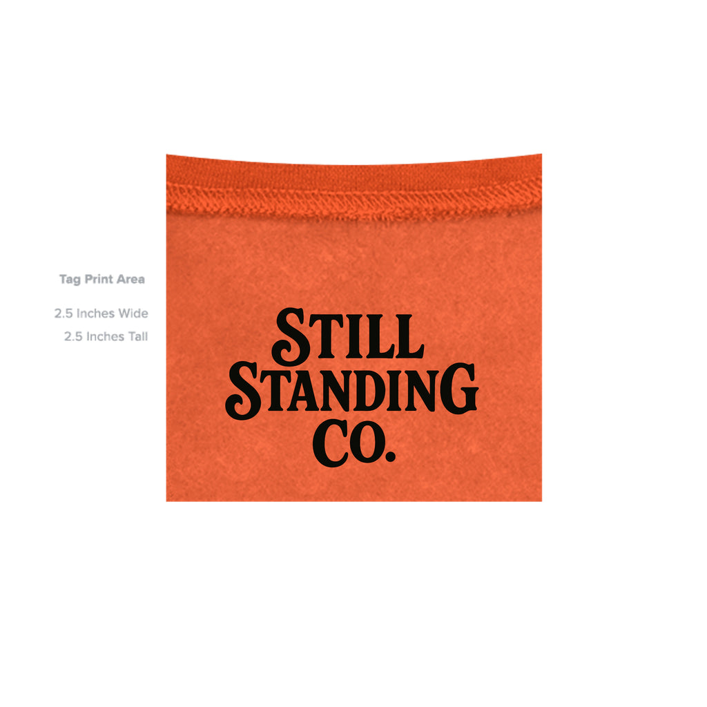 BURNT ORANGE - 996 - INSIDE_TAG_LINE