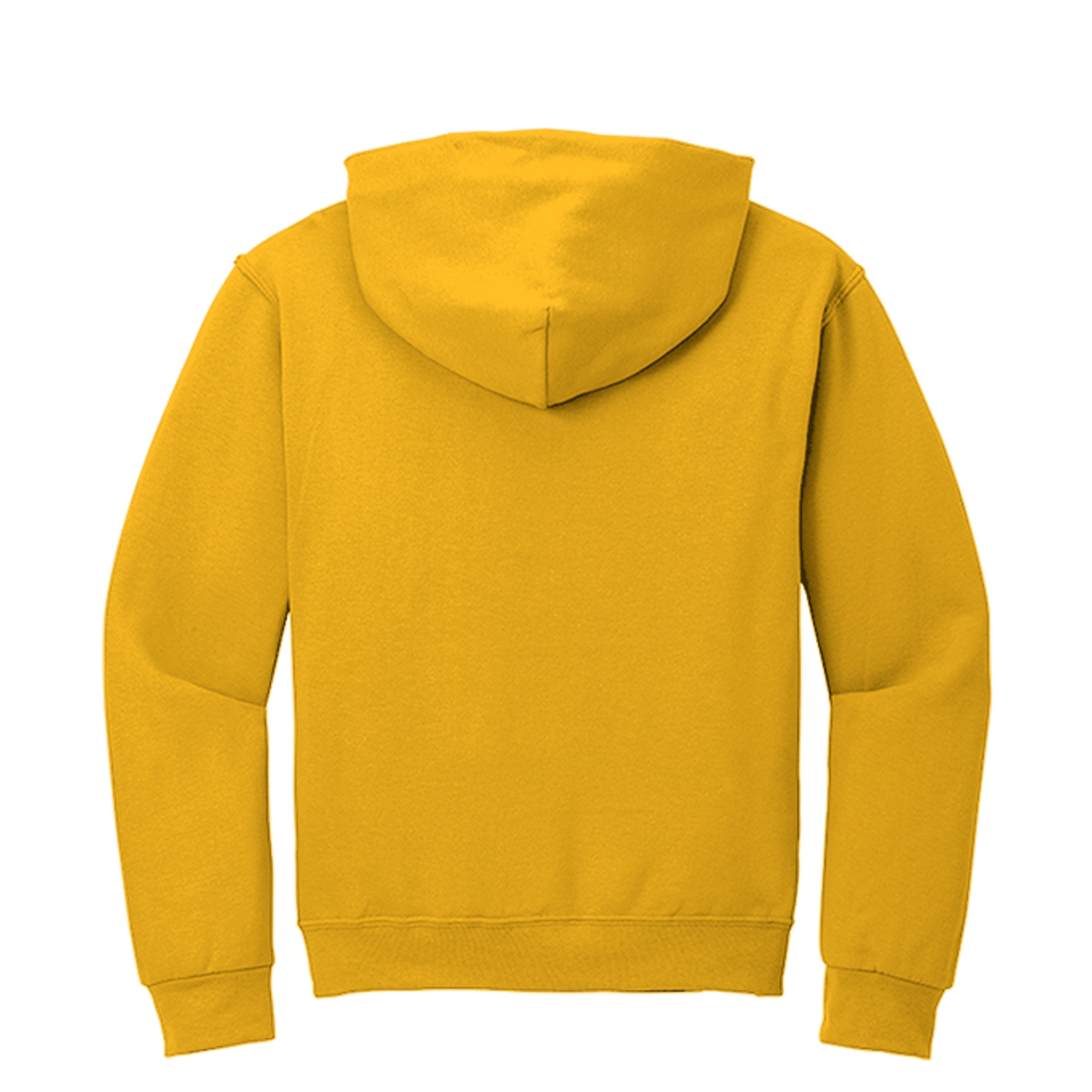 GOLD - 996 - BACK