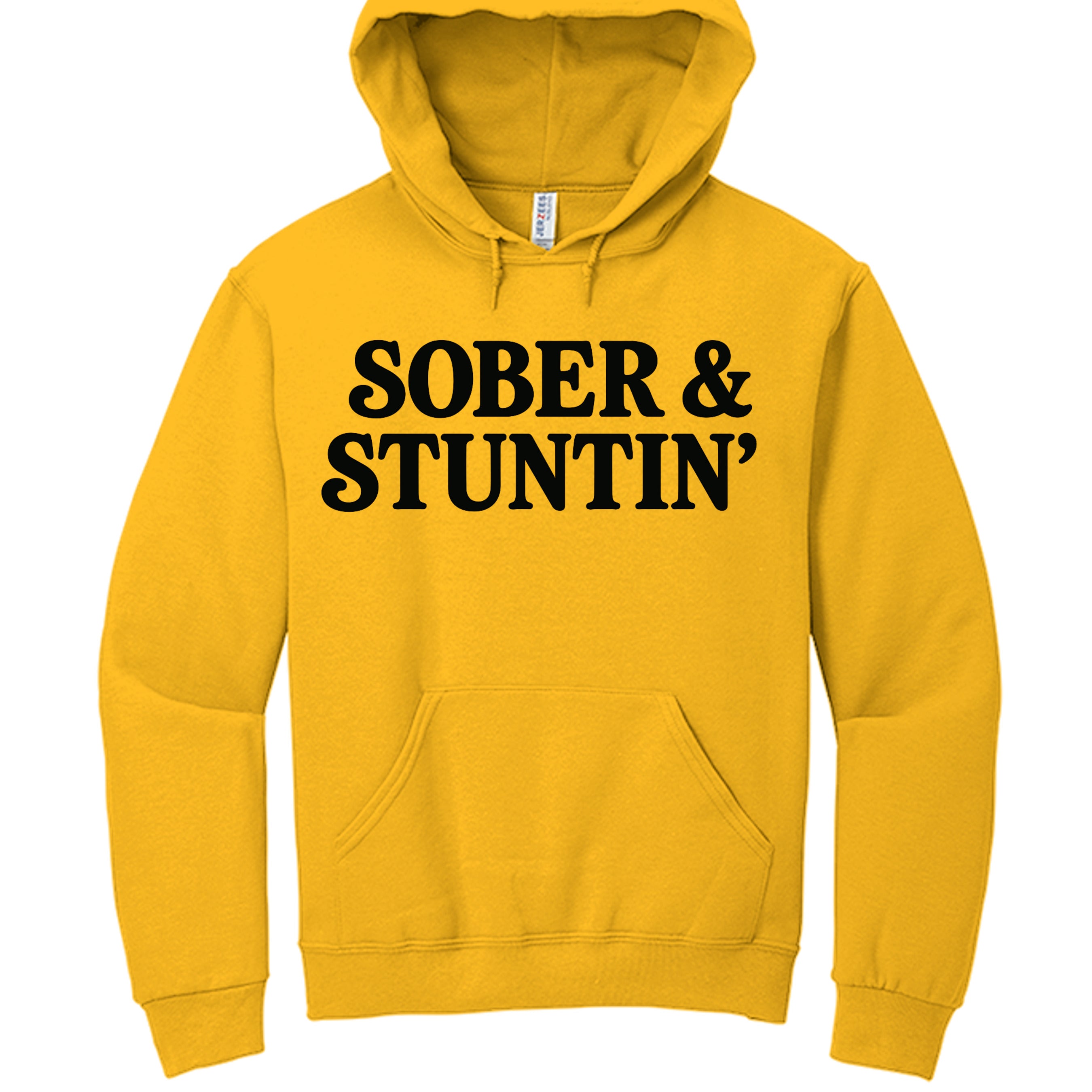 GOLD - 996 - FRONT