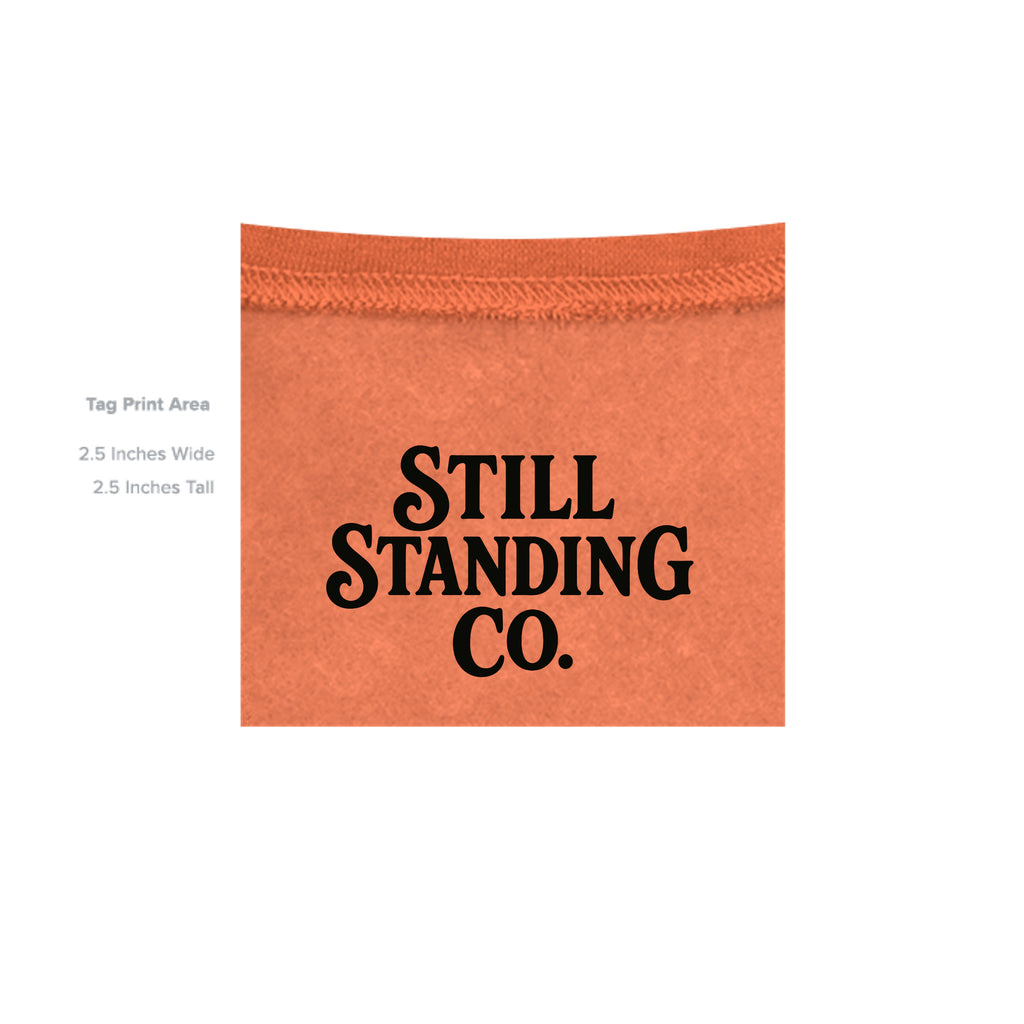 SAFETY ORANGE - 996 - INSIDE_TAG_LINE