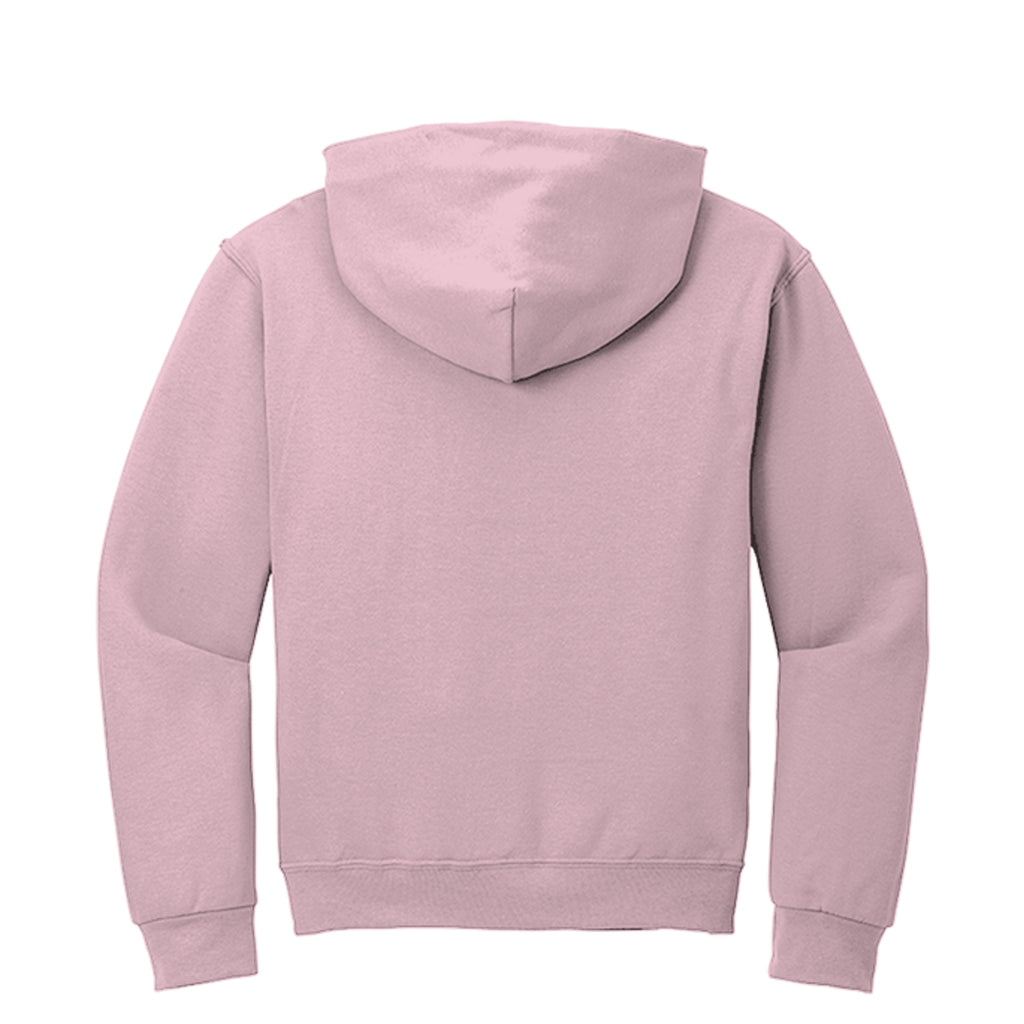 CLASSIC PINK - 996 - BACK