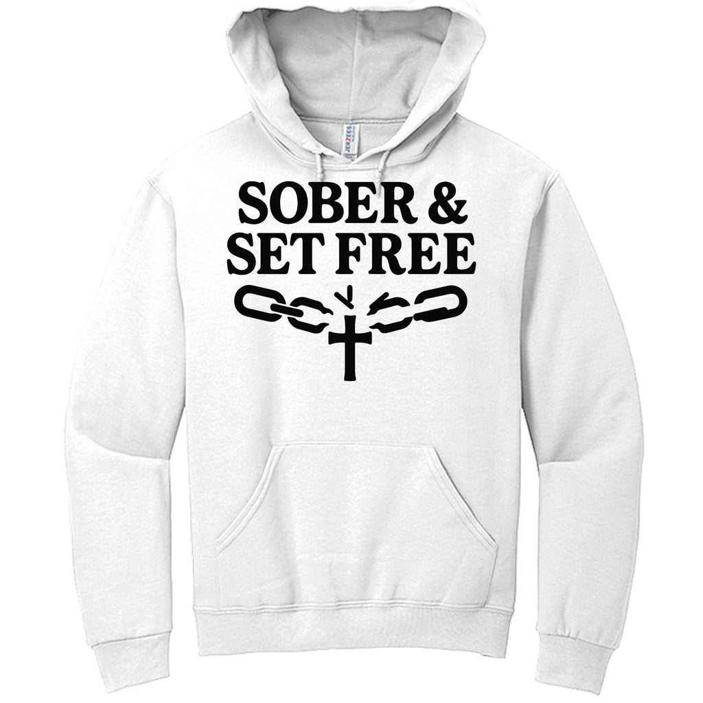 WHITE - 996 - FRONT