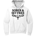 WHITE - 996 - FRONT