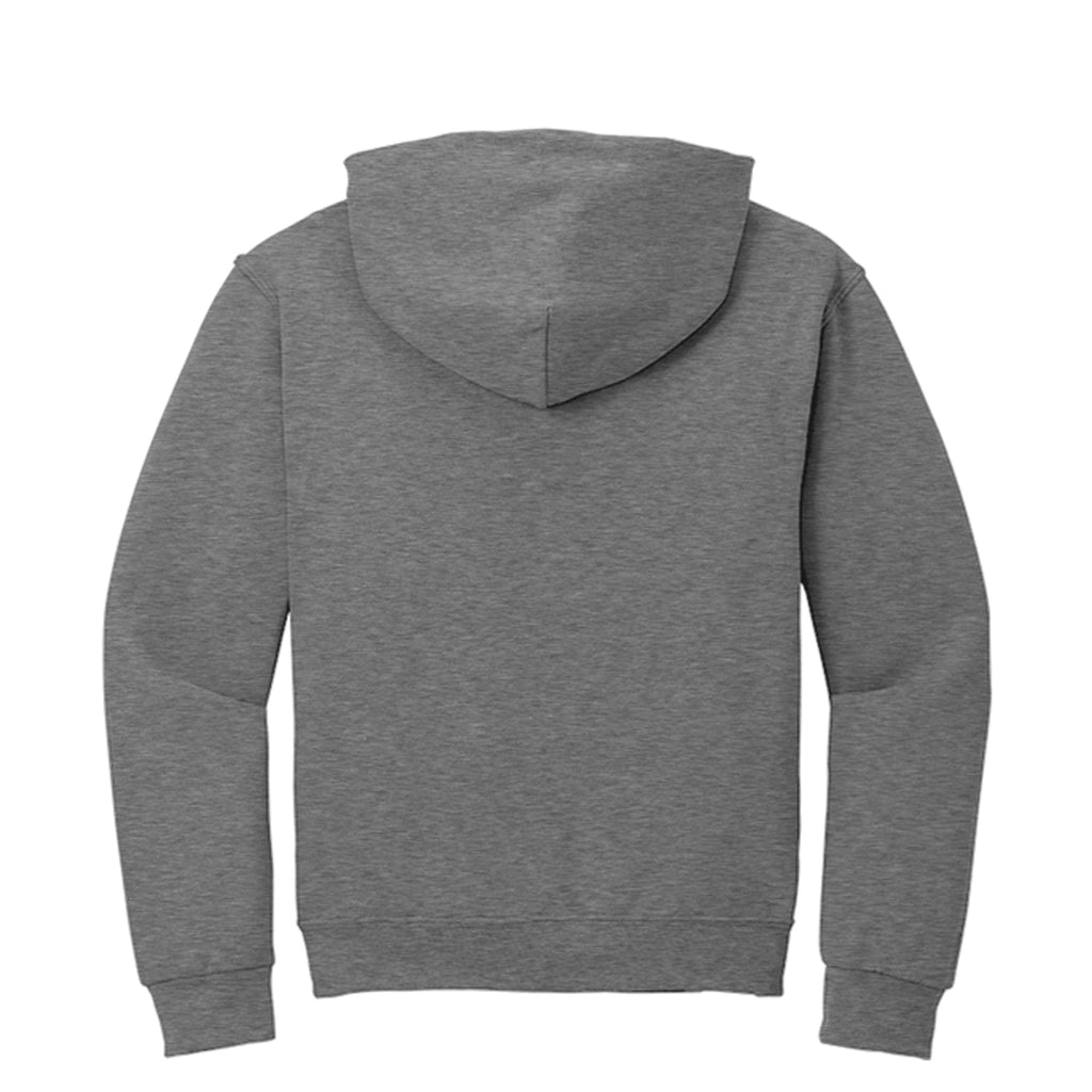 OXFORD - 996 - BACK