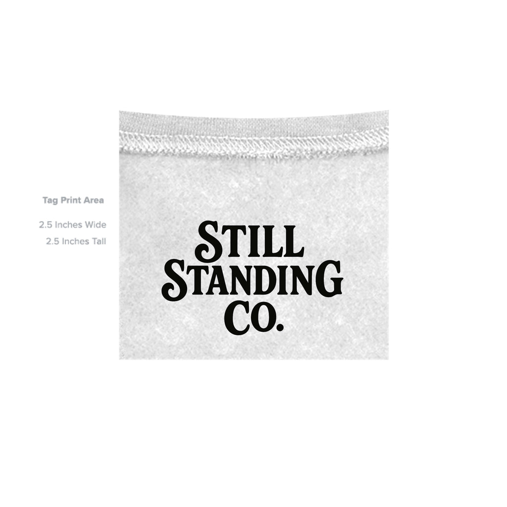 WHITE - 996 - INSIDE_TAG_LINE