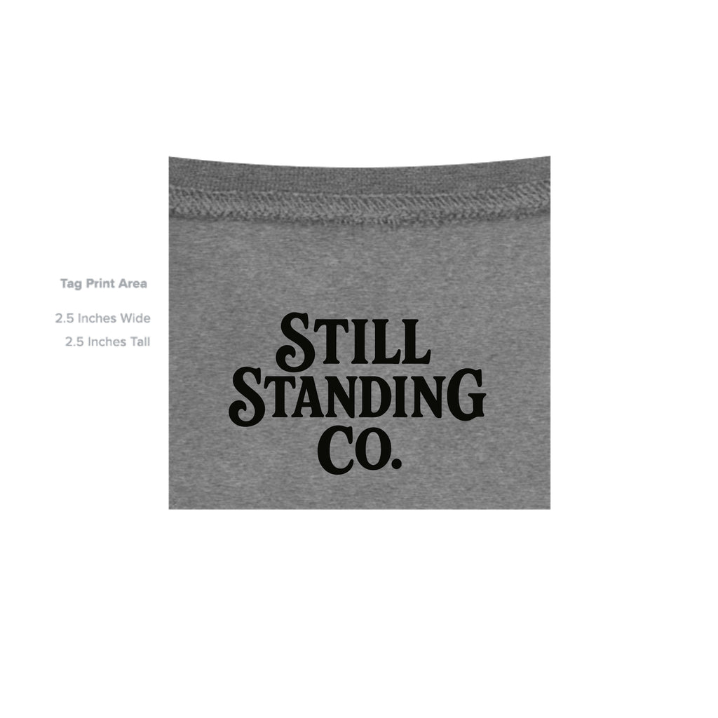 OXFORD - 996 - INSIDE_TAG_LINE
