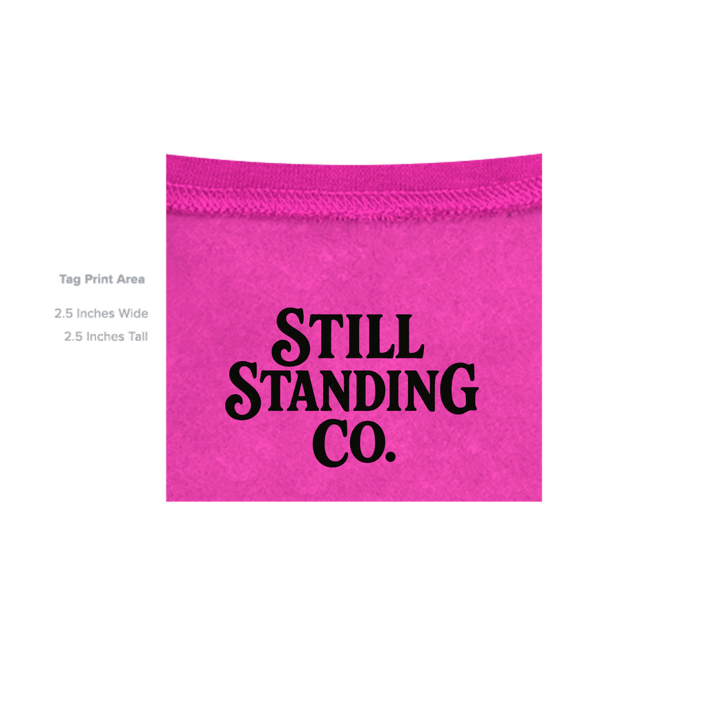NEON PINK - 996 - INSIDE_TAG_LINE