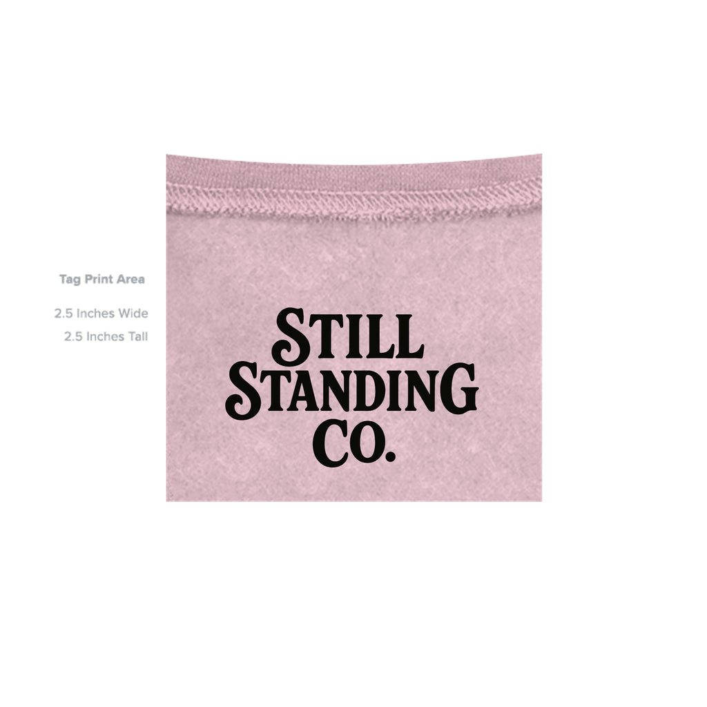 CLASSIC PINK - 996 - INSIDE_TAG_LINE