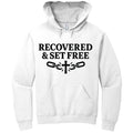WHITE - 996 - FRONT