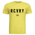 YELLOW - 3001C - FRONT