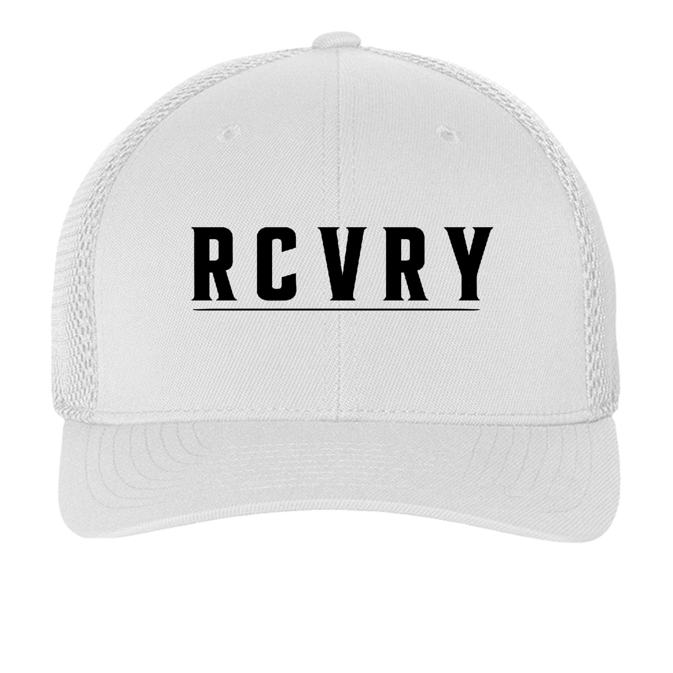 WHITE - 6533 - FRONT