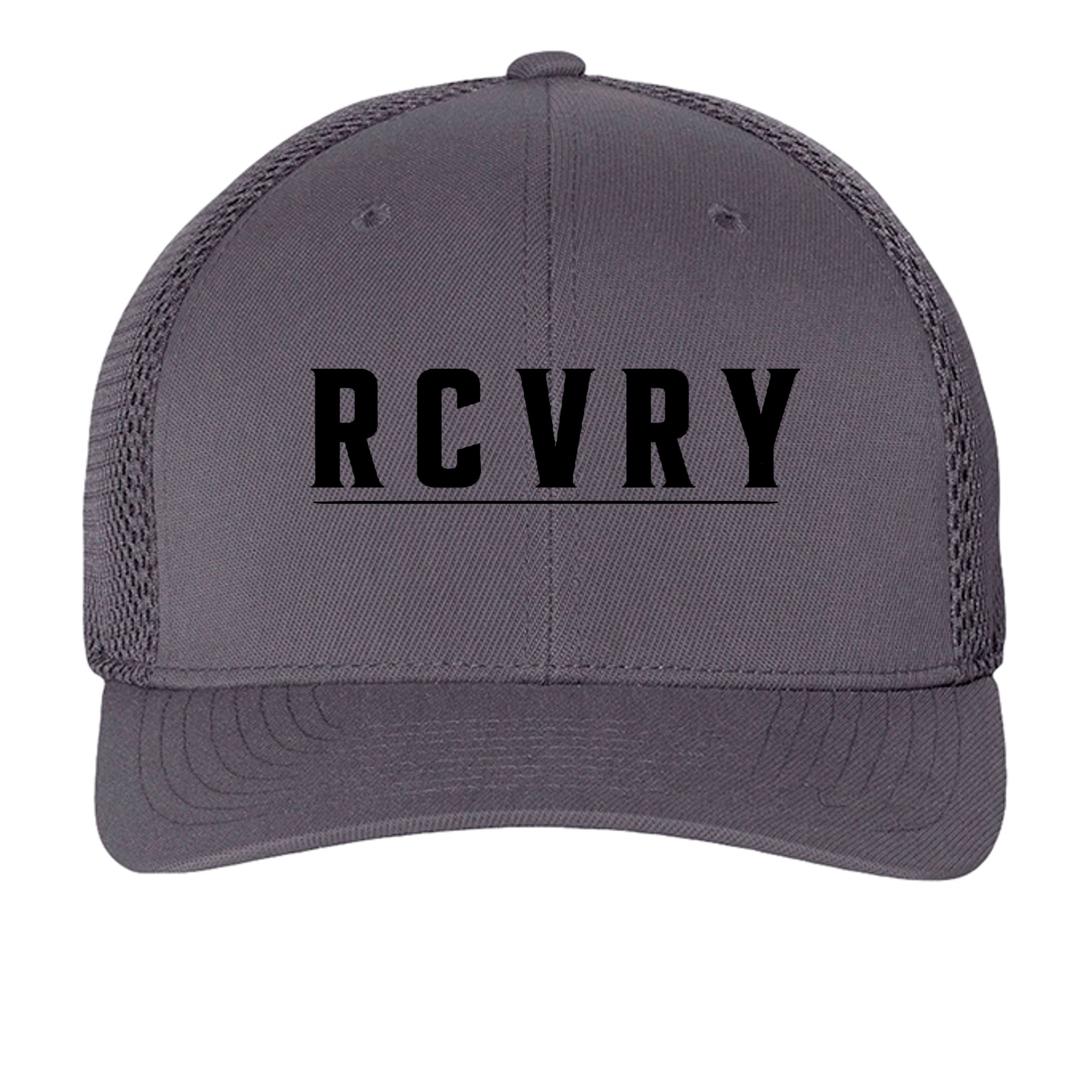 Dark Grey - 6533 - FRONT