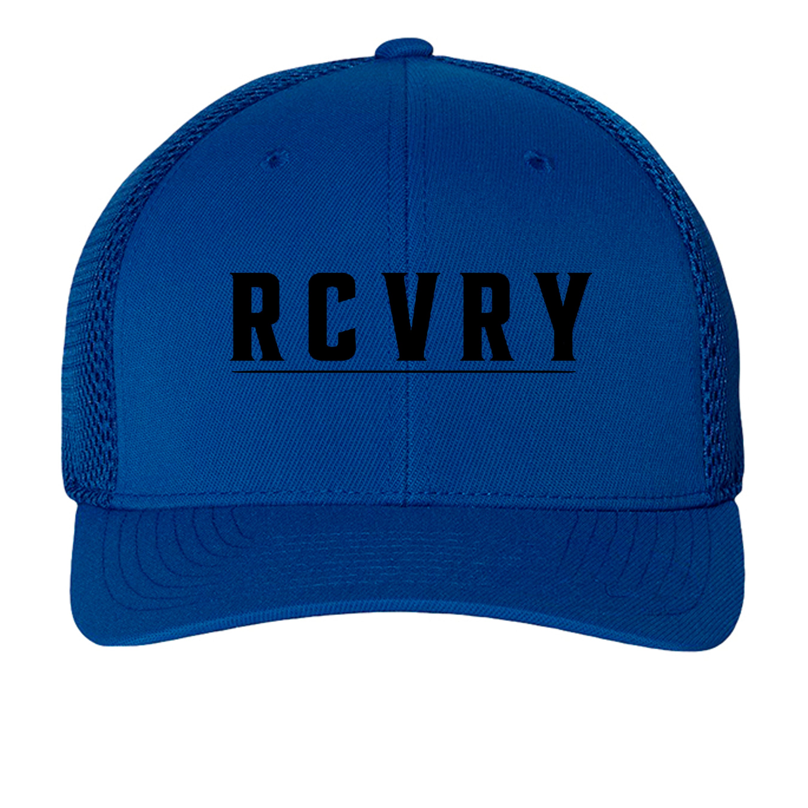 ROYAL - 6533 - FRONT